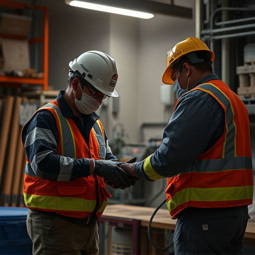 workplace-injury-640x480-30744581.jpeg