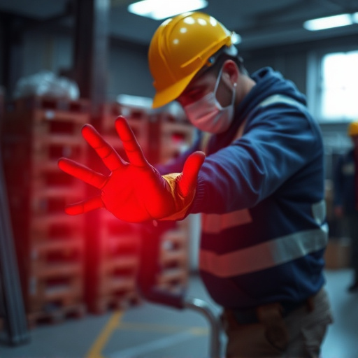 workplace-injury-640x480-30902453.jpeg
