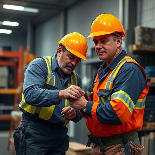 workplace-injury-640x480-31862516.jpeg