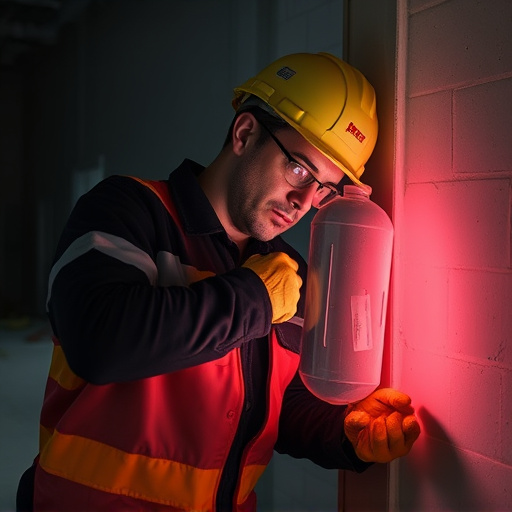 workplace injury