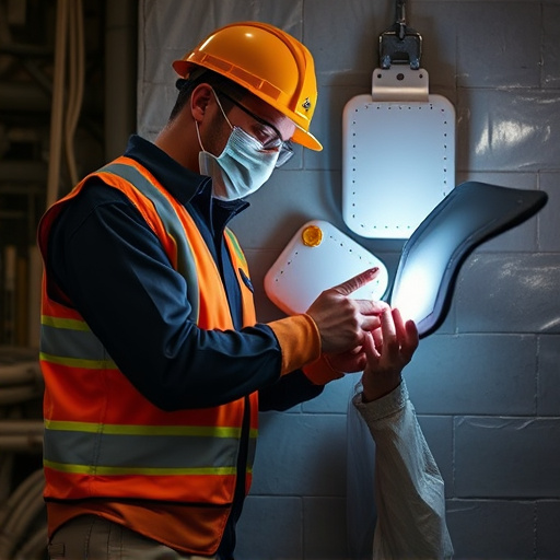 workplace injury