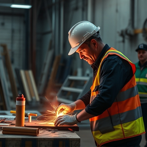 workplace-injury-640x480-51418969.jpeg