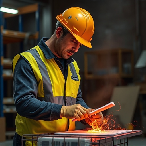 workplace-injury-640x480-62052526.jpeg