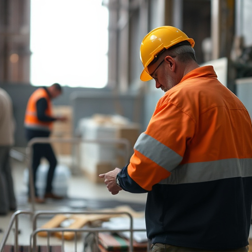 workplace-injury-640x480-65553981.jpeg