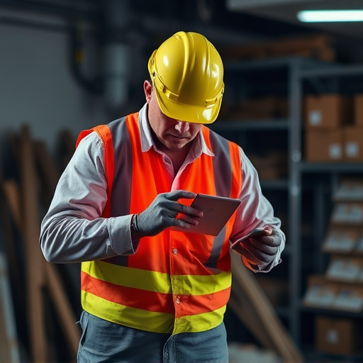 workplace-injury-640x480-70367648.jpeg
