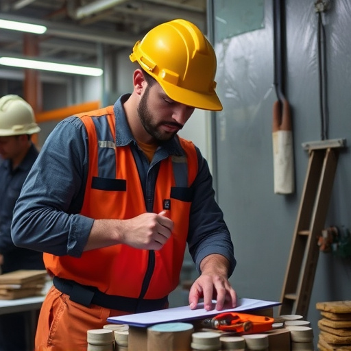 workplace injury
