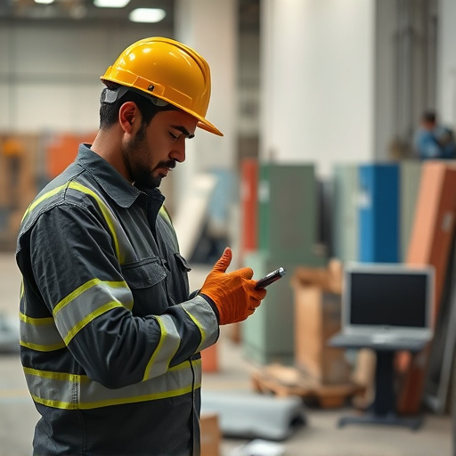 workplace-injury-640x480-78782143.jpeg