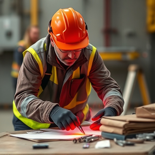 workplace-injury-640x480-80379795.jpeg