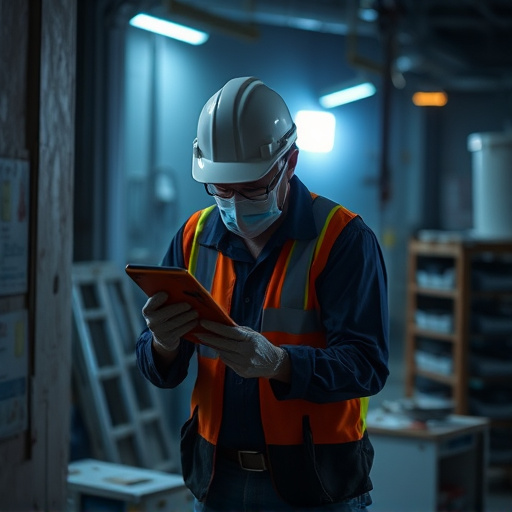 workplace-injury-640x480-80922320.jpeg