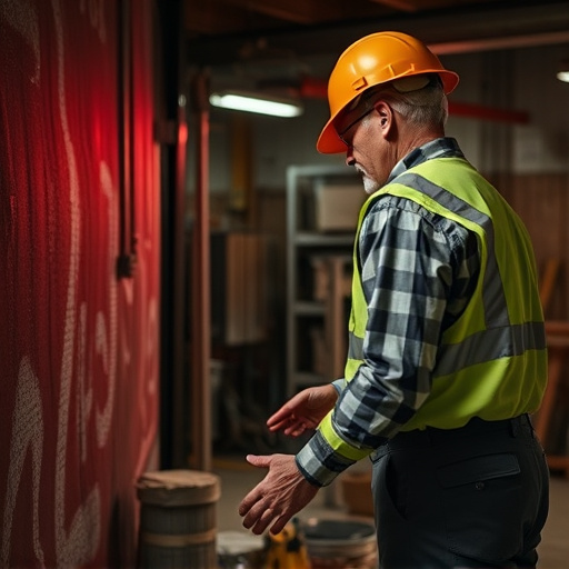 workplace injury