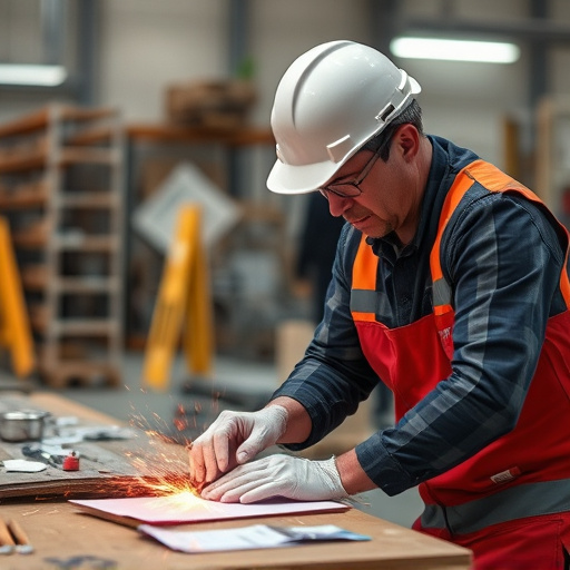 workplace-injury-640x480-84435162.jpeg