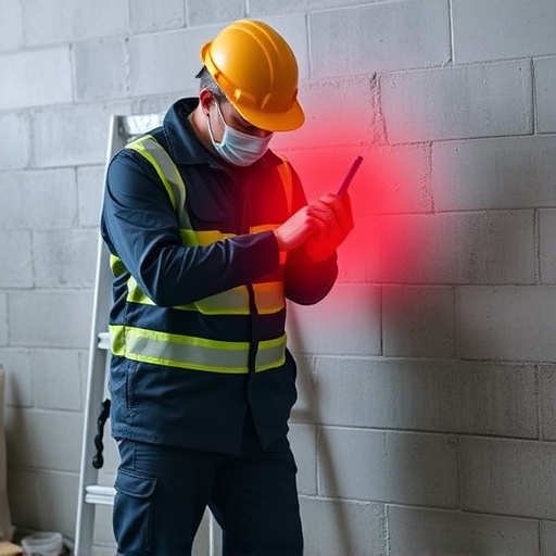 OWCP Claim Assistance: Navigating Federal Worker Compensation