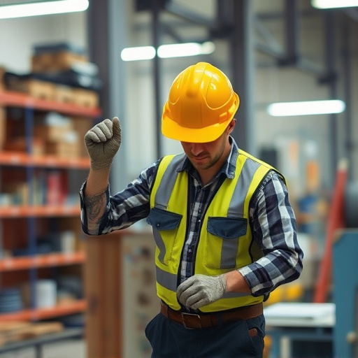 workplace-injury-640x480-85747539.jpeg