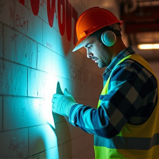 workplace injury
