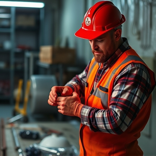 workplace-injury-640x480-97501628.jpeg