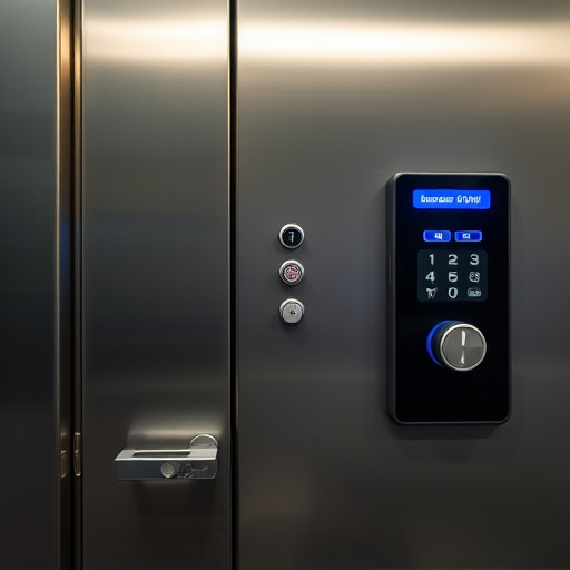 access-control-640x480-13471680.jpeg