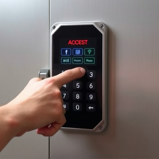 access-control-640x480-15036885.jpeg