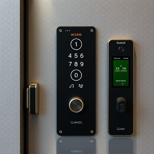 access-control-640x480-49379308.jpeg