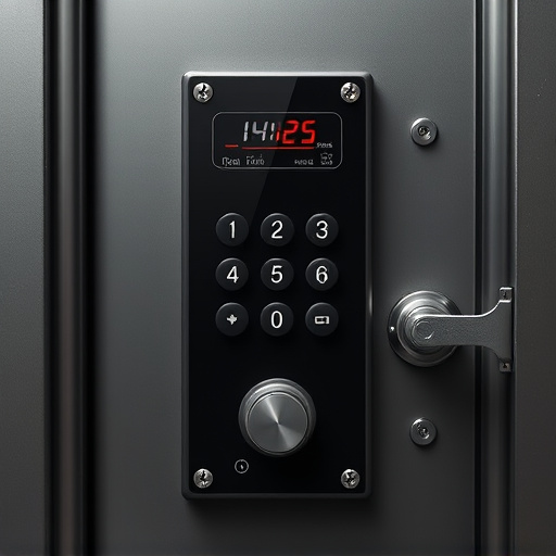 Boost Pittsburgh PA Home Security with Camera Discounts on Insurance