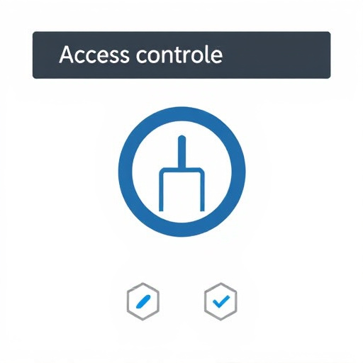 Pittsburgh PA Apartments Boost Safety with Security Systems