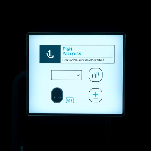 access-control-640x480-59948089.jpeg