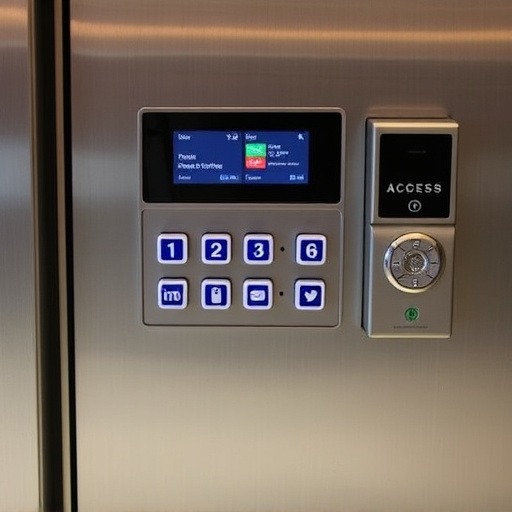 access-control-640x480-64164860.jpeg