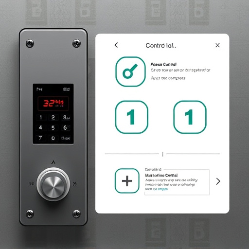 access-control-640x480-71567644.jpeg
