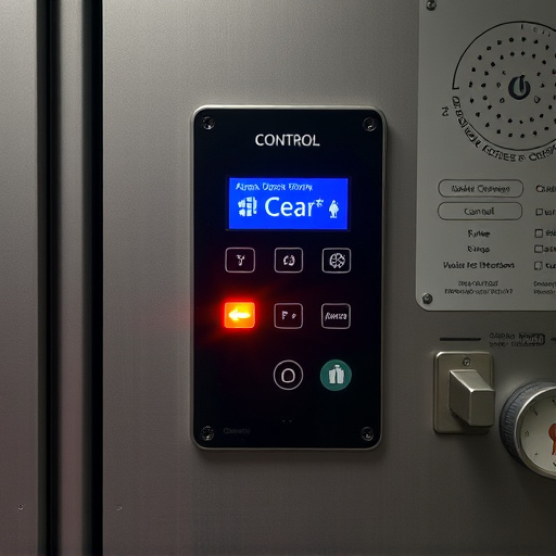 access-control-640x480-77230936.jpeg