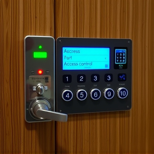 access-control-640x480-95094684.jpeg