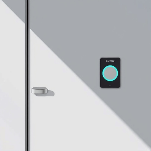 access control