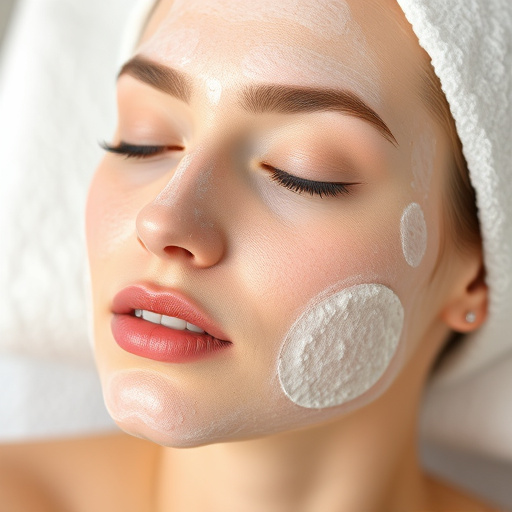 Acne treatment