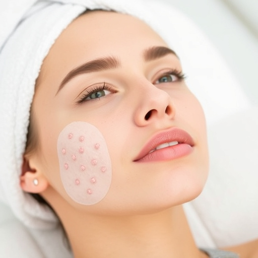Acne treatment