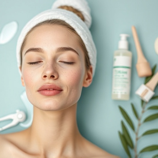 acne-treatment-640x480-11388996.jpeg