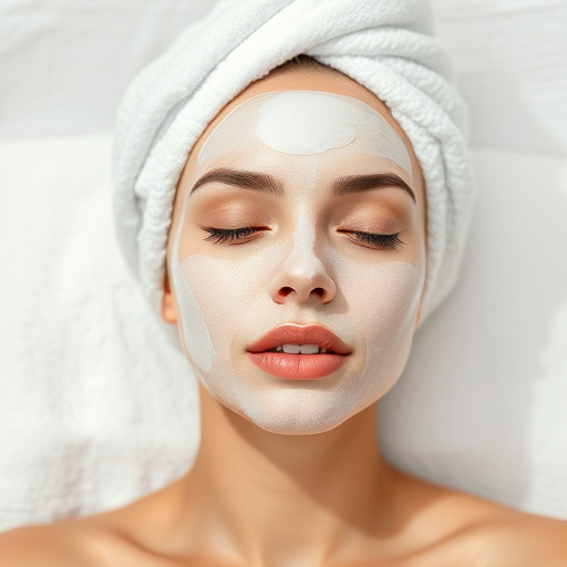 Acne treatment
