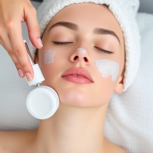 Acne treatment