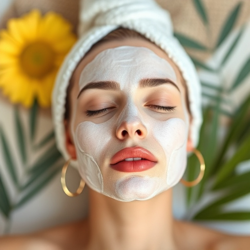acne-treatment-640x480-11934798.jpeg
