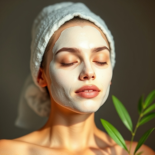 acne-treatment-640x480-11990217.jpeg