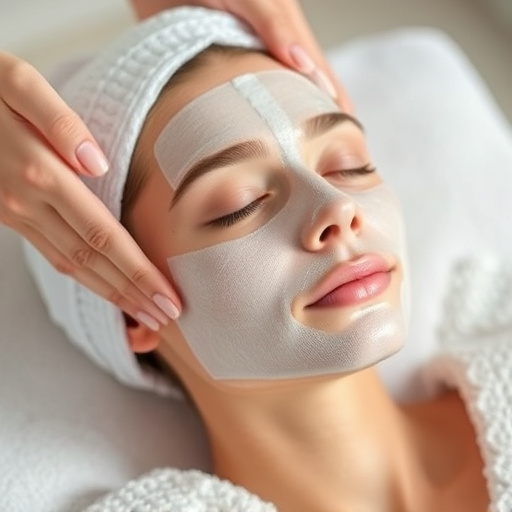 Acne treatment