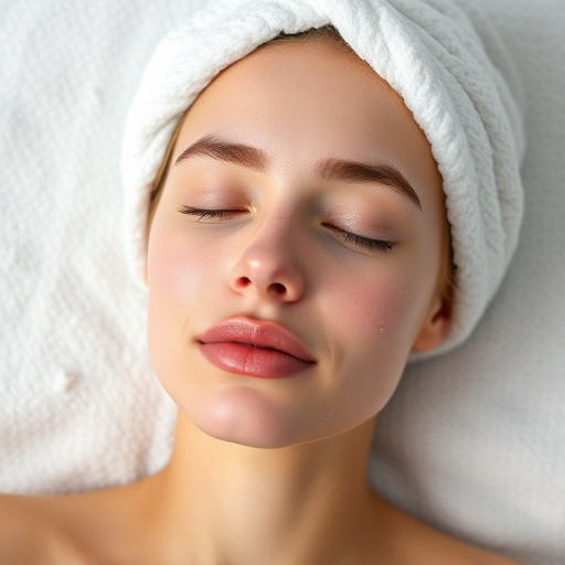 Acne treatment