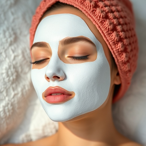 Acne treatment