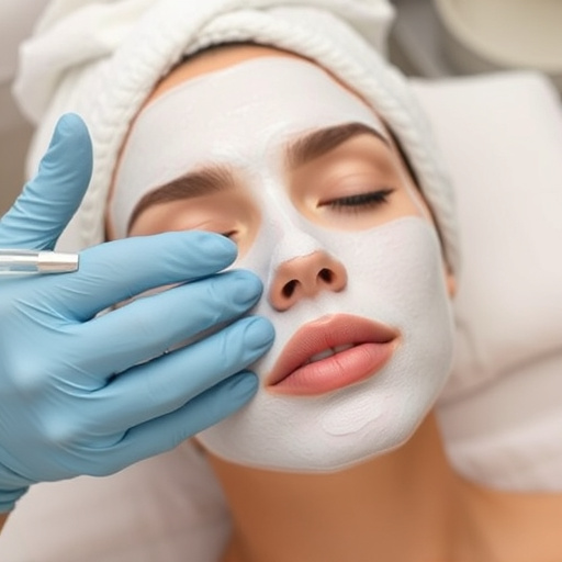 Acne treatment