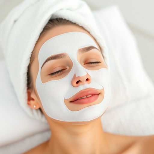 Acne treatment