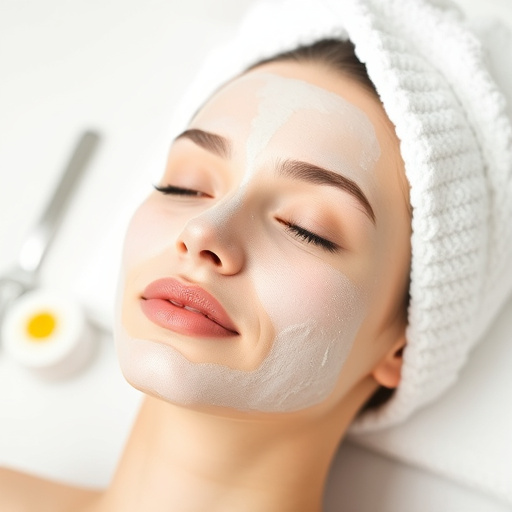 Acne treatment