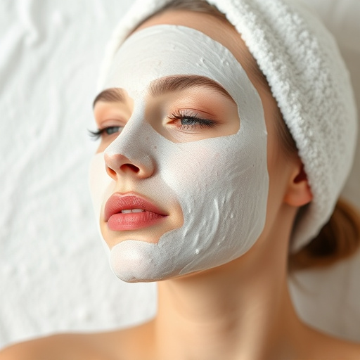 Acne treatment