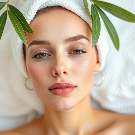 Acne treatment
