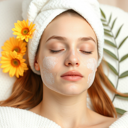Acne treatment