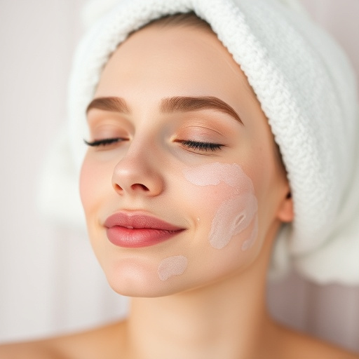 Acne treatment