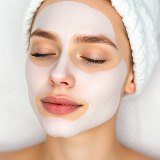 Acne treatment