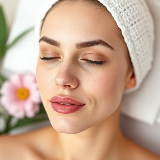 Acne treatment