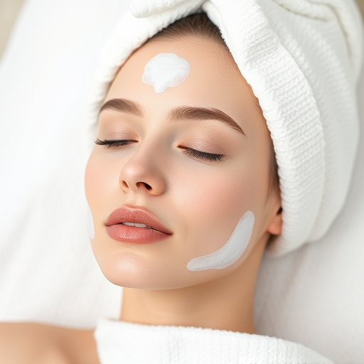 Acne treatment